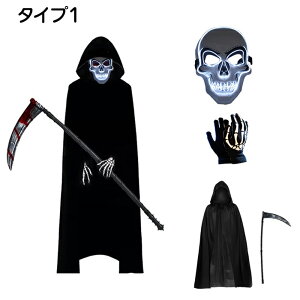 y2510OFFN[|znEB RXv _  KCRc }g O  }XN    ~ [  z[ XJ ߑ l lp j  Y f