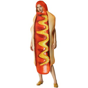 y3010OFFN[|znEB RXv ߑ zbghbO hot dog Hו I[C  lp qp RX`[ LbY  ϑ Halloween ] ʔ  NX
