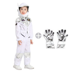 y2510OFFN[|znEB RXv Fsm pCbg F j̎q ̎q ߑ   A̕ qp jp RX`[  ϑ Halloween ] ʔ 