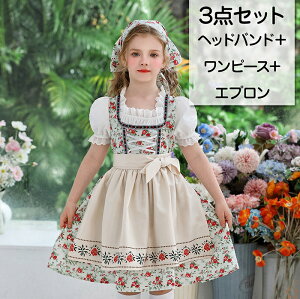 y1010OFFN[|znEB RXv ^[ hCc ߑ Ch q K[ LbY ̎q ߑ  Gv wbhoh s[X Lolita qp RX`[ ϑ Ha