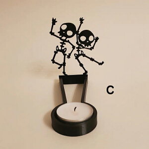 y2510OFFN[|znEB fBXvC  E\N u fR[V nEBObY  Halloween   sC  ObY | LhX^h 