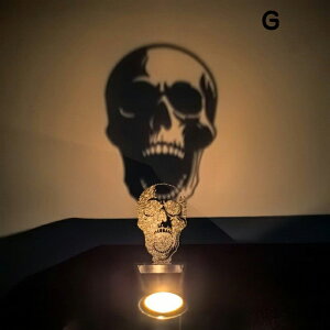 nEB fBXvC LhX^h  E\N u fR[V nEBObY  Halloween   sC  ObY | ΂ H C p[eB[ 