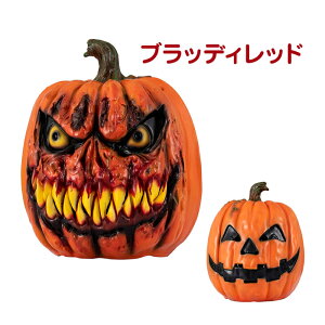 y1010OFFN[|znEB pvL}XN   Ԃ WbNI[^  u pvL ڂ fR[V  ϐg ϑ v[g Cx