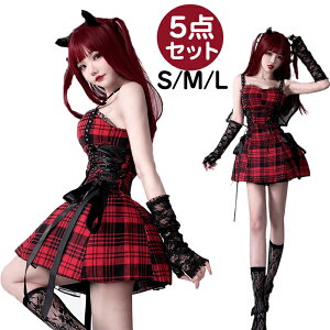 y1010OFFN[|znEB RXvSVbN [^ Lolita  ϑ SVbN[^ ߑ fB[X SX SVbN ԍ`FbN s[X [X J`[V ZN