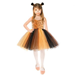 y1010%OFFN[|znEB q ߑ RXv L ^ L ^ qE  Ҍ qp 100 110 120 130 140 L ̎q Lbg  킢 J`[V ̎q qǂ 