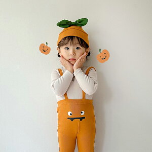 y110%OFFN[|znEB RX`[ xr[ MX Tybg xr[ LbY xr[MX TXy_[t TXy_[ pc xr[ 2_Zbg RXv qp 