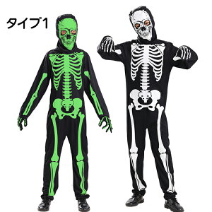 y3010%OFFN[|znEB ̎q  ϑ LbYZbg ~vg j̎q qp _  hN  [  hN u s[X RXv z[ RX`[ 