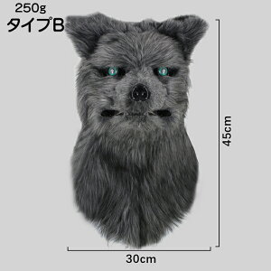 y1510%OFFN[|znEB T IIJ~ Ԃ蕨 }XN MASK   q l RXv   蕨 Y fB[X RX`[ Cxg _X p[eB[ ObY 