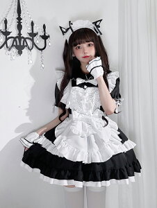 y510%OFFN[|znEB Ch 5_Zbg RXv  ̎q fB[X  [^ s[X  傫TCY  S-2XL jEP o^C 킢 RX`