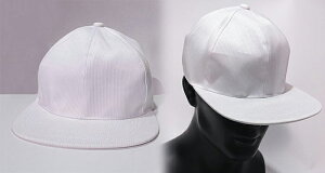 y510%OFFN[|znEC  Jt Xq l qnbg LED XpR[nbg RXv RT[g ϑ 싅X LL _ _ 7F] p[eB[ Cxg ڗ 