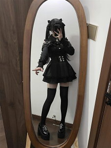 y1510%OFFN[|znEB [^ Ch 2_Zbg RXv RX`[  ̎q fB[X  XJ[g Vc  zCg bh 傫TCY S-2XL jEP 