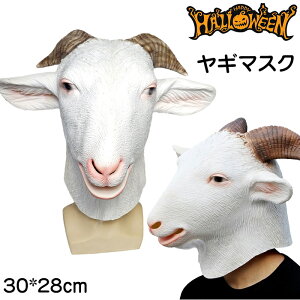 y2510%OFFN[|znEB   Rr  }XN M̂ z[ ebNX  j  RXv nEB p[eB[ 蕨 jp Be l lp Cx