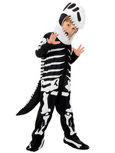 y1010%OFFN[|znEB ̎q j̎q  q i  RX`[ KCRc ߑ   LbY RX`[ eBmTEX Xq }XN  Ȃ 