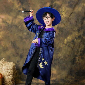 y1010OFFN[|znEB ߑ  @g EBb` q LbY  }g P[v  RXv RX`[ qp j̎q ̎q NX}X   