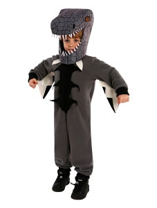 y510%OFFN[|znEB ߑ q j̎q   LbY ̎q Jo[I[ RX`[  b fBtHTEX gPgvX eBmTEX XsmTE