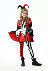 y1010%OFFN[|znEB ߑ q ̎q sG W[J[ NE t fr  RXv RX`[  ϑ  ʔ  RXv  ZNV