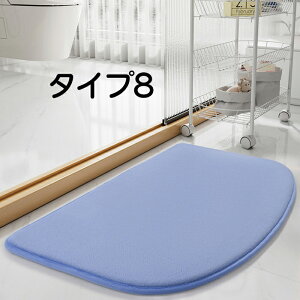 y1010OFFN[|zoX}bg  \tg 􂦂 @ C ȒP }bg ؂}bg R ₽Ȃ Ȃ ` ~ xǍD ې Ȃ h