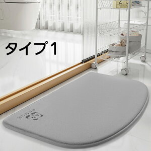 y110OFFN[|zoX}bg  \tg 􂦂 @ C ȒP }bg ؂}bg R ₽Ȃ Ȃ ` ~ xǍD ې Ȃ h