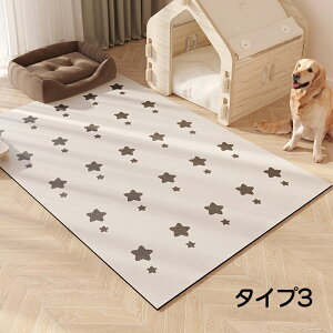 y3010OFFN[|zybg}bg h ~ L  ybg }bg NbV}bg vC}bg Sh  唻  ybgp ȒP Jbg\ rO}bg 