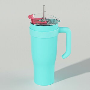 ^u[ Xg[t ۉ ۗ Wt 1200ml XeX^u[  Xg[t  e ^fM  L R[q[Jbv hN{g }O{g EH[^[{