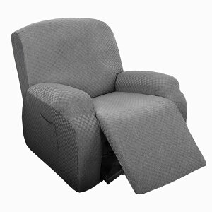 }bT[W`FAJo[ \t@[Jo[ ֎qJo[ NCjO`FAJo[ It I |Pbgt l| n Xgb` `FbN tBbg^Cv }bT[W\t@p