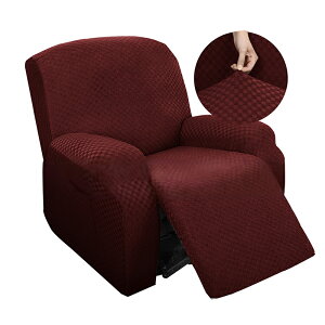 }bT[W`FAJo[ \t@[Jo[ ֎qJo[ NCjO`FAJo[ It I |Pbgt l| n Xgb` `FbN tBbg^Cv }bT[W\t@p