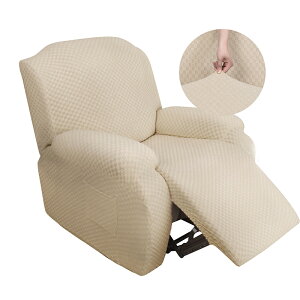 }bT[W`FAJo[ \t@[Jo[ ֎qJo[ NCjO`FAJo[ It I |Pbgt l| n Xgb` `FbN tBbg^Cv }bT[W\t@p