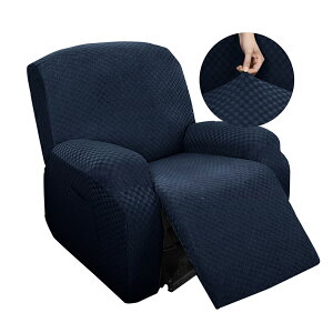 }bT[W`FAJo[ \t@[Jo[ ֎qJo[ NCjO`FAJo[ It I |Pbgt l| n Xgb` `FbN tBbg^Cv }bT[W\t@p