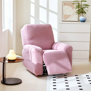 y1010%OFFN[|z}bT[W`FAJo[ 􂦂 d NCjO\t@Jo[ 邾 NCjOV[gJo[ Lт Xgb` tBbg It ܂Ƃh~ h