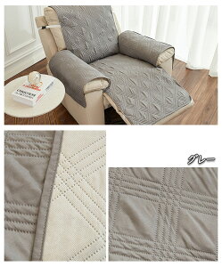 }bT[W`FAJo[ \t@[Jo[ l| ֎qJo[ NCjO`FAJo[ It I |Pbgt n ~  | tBbg^Cv }bT[W\t@p