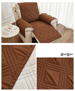 �}�b�T�[�W�`�F�A�J�o�[ �\�t�@�[�J�o�[ ��l�|�� �֎q�J�o�[ ���N���C�j���O�`�F�A�J�o�[ �I�t�� �I���� �|�P�b�g�t�� ���n ����~�� �������� �|���� �t�B�b�g�^�C�v �}�b�T�[�W�\�t�@�p