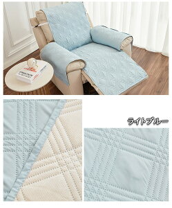 }bT[W`FAJo[ \t@[Jo[ l| ֎qJo[ NCjO`FAJo[ It I |Pbgt n ~  | tBbg^Cv }bT[W\t@p