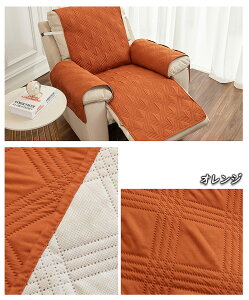 }bT[W`FAJo[ \t@[Jo[ l| ֎qJo[ NCjO`FAJo[ It I |Pbgt n ~  | tBbg^Cv }bT[W\t@p