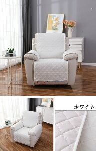 y510OFFN[|z}bT[W`FAJo[ d \t@[Jo[ 邾 1l| ֎qJo[ NCjO`FAJo[ It I |Pbgt n ~  }b