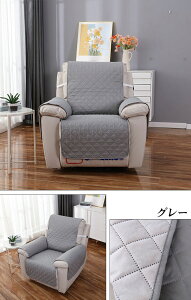 y2010OFFN[|z}bT[W`FAJo[ d \t@[Jo[ 邾 1l| ֎qJo[ NCjO`FAJo[ It I |Pbgt n ~  }b
