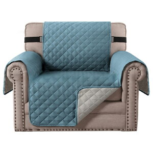 y510OFFN[|z}bT[W`FAJo[  h 1l| NCjO\t@Jo[ NCjO\t@[Jo[ NCjO`FAJo[ \t@[Jo[ ֎qJo[ 