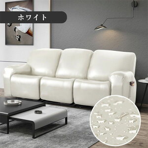 }bT[W`FAJo[ \t@[Jo[ v U[ ֎qJo[ NCjO`FAJo[ It I |Pbgt TCh|Pbg l| n Xgb` `FbN tBb