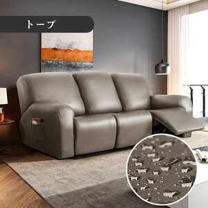 }bT[W`FAJo[ \t@[Jo[ v U[ ֎qJo[ NCjO`FAJo[ It I |Pbgt TCh|Pbg l| n Xgb` `FbN tBb