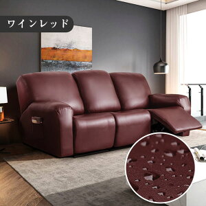 y110OFFN[|z}bT[W`FAJo[ d \t@[Jo[ v U[ ֎qJo[ NCjO`FAJo[ It I TCh|Pbg 1l| 2l 3l Xgb`