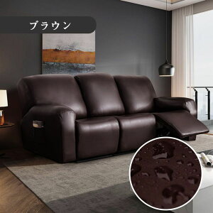 y110OFFN[|z}bT[W`FAJo[ d \t@[Jo[ v U[ ֎qJo[ NCjO`FAJo[ It I TCh|Pbg 1l| 2l 3l Xgb`