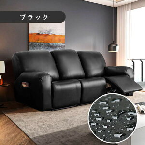 y2510OFFN[|z}bT[W`FAJo[ d \t@[Jo[ v U[ ֎qJo[ NCjO`FAJo[ It I TCh|Pbg 1l| 2l 3l Xgb