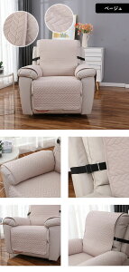 }bT[W`FAJo[ \t@[Jo[ l| ֎qJo[ NCjO`FAJo[ It I |Pbgt ̕ ~  | tBbg^Cv }bT[W\t@