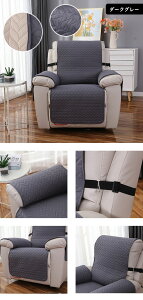 }bT[W`FAJo[ \t@[Jo[ l| ֎qJo[ NCjO`FAJo[ It I |Pbgt ̕ ~  | tBbg^Cv }bT[W\t@