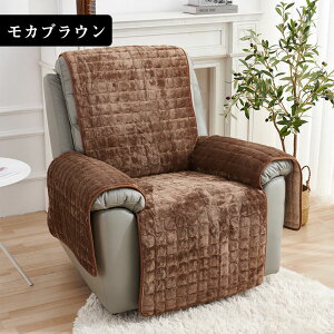 y1010%OFFN[|z}bT[W`FAJo[ \t@[Jo[ l| ֎qJo[ ~ ӂӂ  t NCjO`FAJo[ It I |Pbgt n ~ 