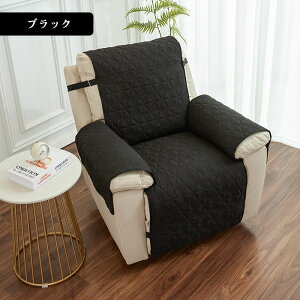 }bT[W`FAJo[ \t@[Jo[ l| ֎qJo[ NCjO`FAJo[ It I |Pbgt ~  | tBbg^Cv }bT[W\t@p