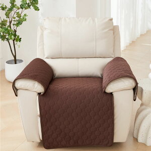 }bT[W`FAJo[ \t@[Jo[ \t@[pbh ʃJo[ l| ֎qJo[ NCjO`FAJo[  It I |Pbgt ~  邾 }b