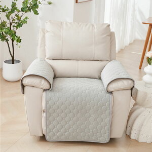 }bT[W`FAJo[ \t@[Jo[ \t@[pbh ʃJo[ l| ֎qJo[ NCjO`FAJo[  It I |Pbgt ~  邾 }b