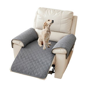 }bT[W`FAJo[ \t@[Jo[ \t@[pbh ʃJo[ l| ֎qJo[ NCjO`FAJo[  It I |Pbgt ~  邾 }b