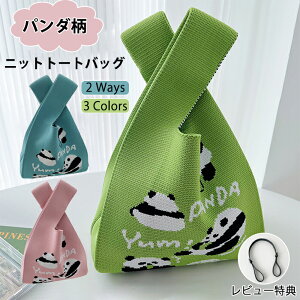 g[gobO fB[X  ~j g[g jbgobO p_ ~jobO T}[jbg  킢 ܂肽߂gh g[gobN nhobO j ҂ GRobO