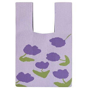 g[gobO fB[X  ~j g[g jbgobO p_ ~jobO T}[jbg  킢 ܂肽߂gh g[gobN nhobO j ҂ GRobO